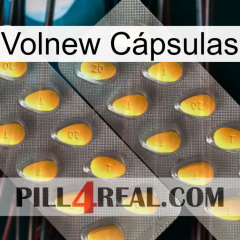 Volnew Cápsulas cialis2